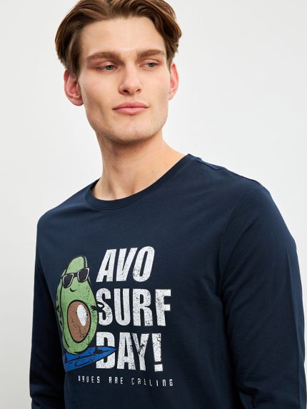 ست پیژامه  ال سی وایکیکی