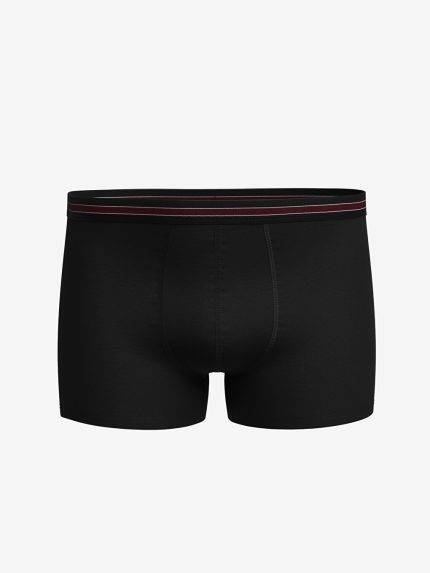 شورت باکسر  ال سی وایکیکی