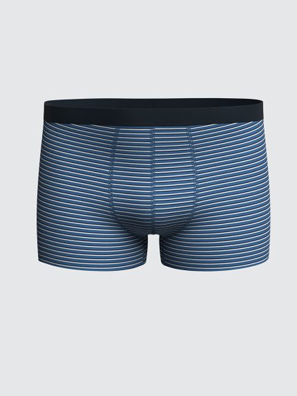 شورت باکسر  ال سی وایکیکی