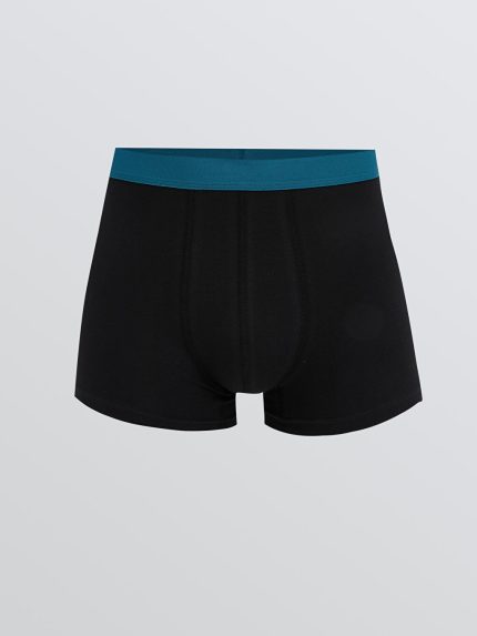 شورت باکسر  ال سی وایکیکی