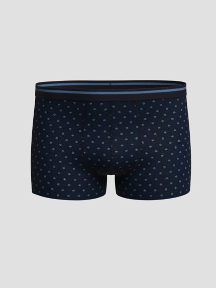 شورت باکسر  ال سی وایکیکی