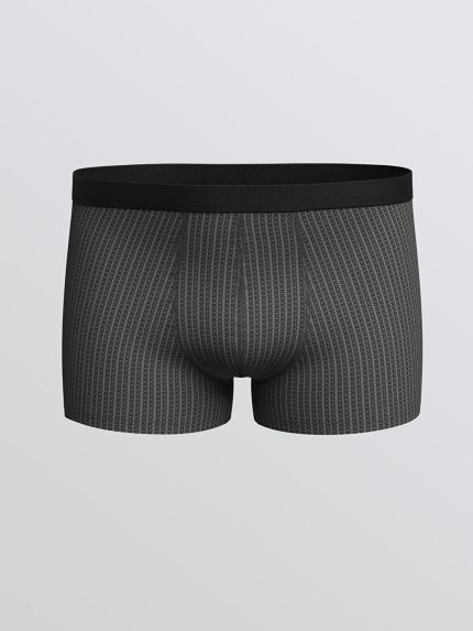 شورت باکسر  ال سی وایکیکی