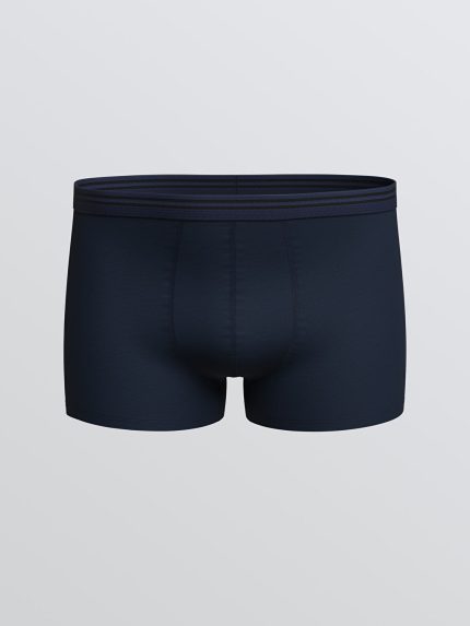 شورت باکسر  ال سی وایکیکی