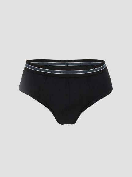 شورت  ال سی وایکیکی