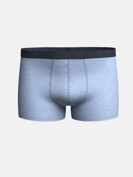 شورت باکسر  ال سی وایکیکی