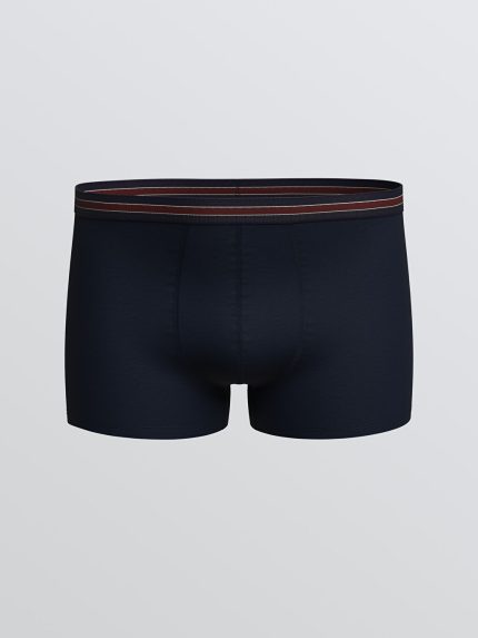 شورت باکسر  ال سی وایکیکی