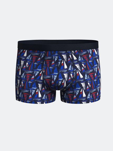 شورت باکسر  ال سی وایکیکی