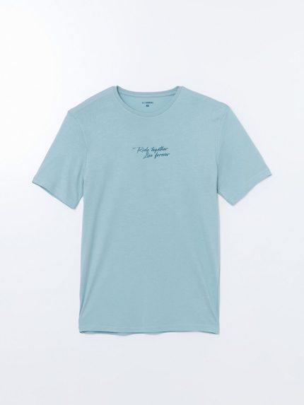 بالا تنه پیژامه  ال سی وایکیکی