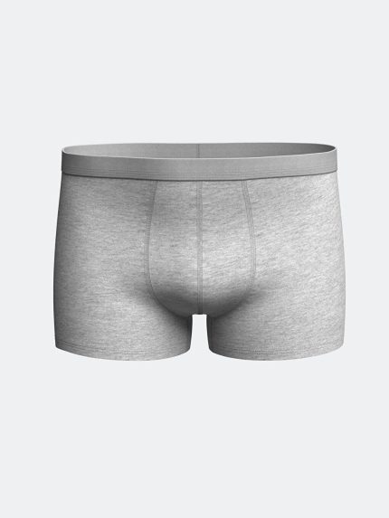 شورت باکسر  ال سی وایکیکی