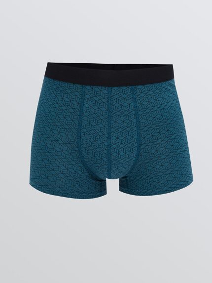 شورت باکسر  ال سی وایکیکی