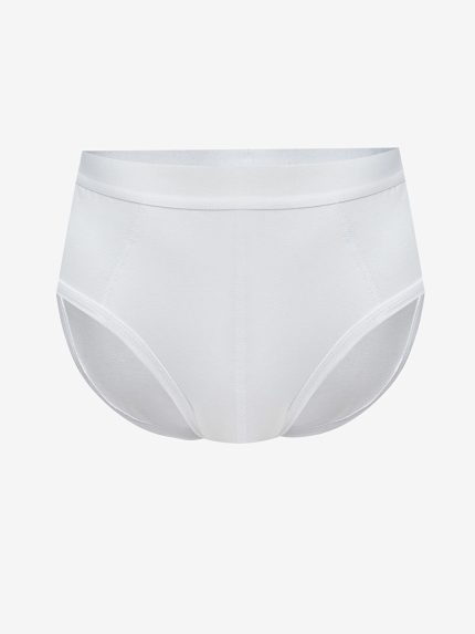 شورت  ال سی وایکیکی