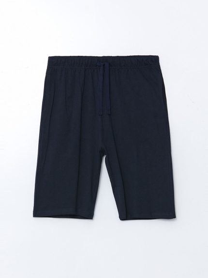 پایین تنه پیژامه  ال سی وایکیکی