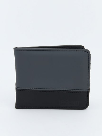 کیف پول  ال سی وایکیکی