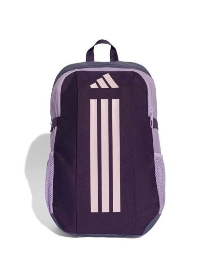 کوله پشتی  آدیداس