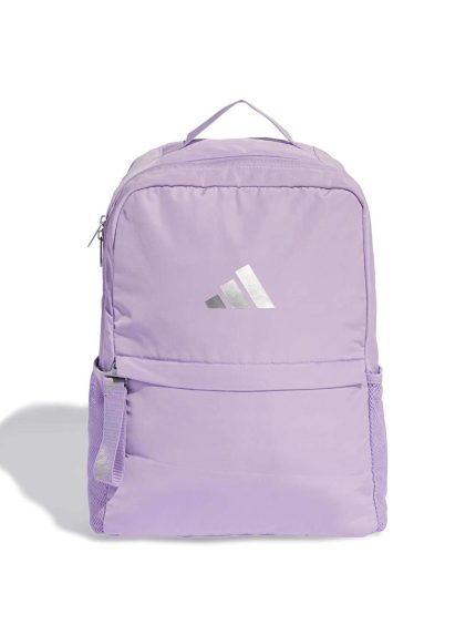 کوله پشتی  آدیداس