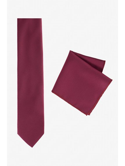 کروات  التین ییلدیز