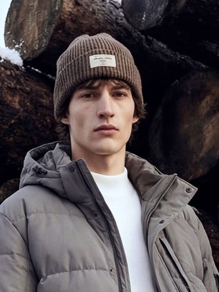 برت  ال سی وایکیکی