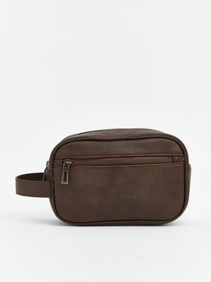 کیف دستی  ال سی وایکیکی