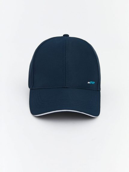 کلاه  ال سی وایکیکی