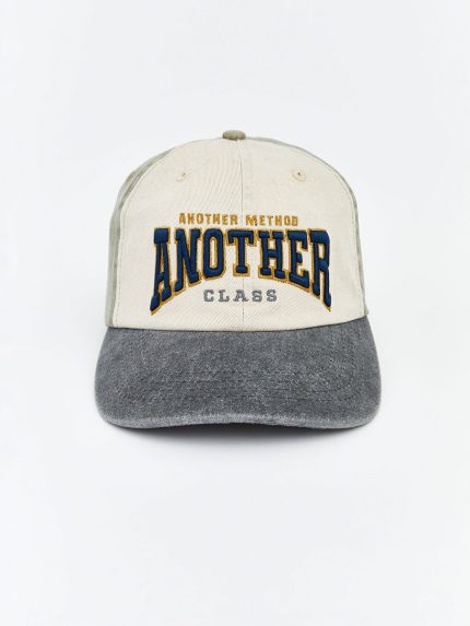 کلاه  ال سی وایکیکی