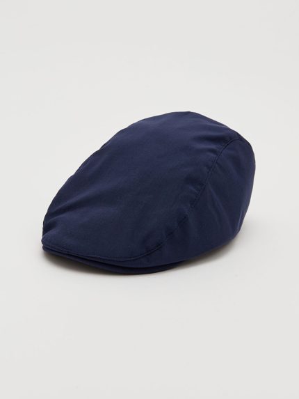 کلاه  ال سی وایکیکی