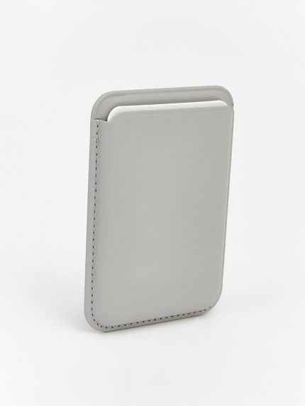 کیف کارت  ال سی وایکیکی