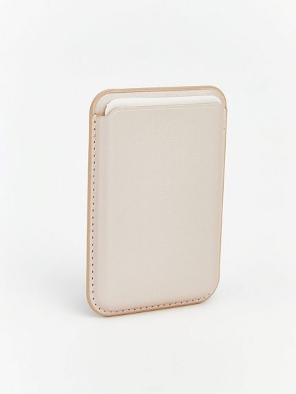 کیف کارت  ال سی وایکیکی