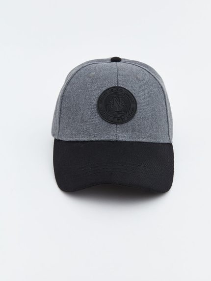 کلاه حصیری  ال سی وایکیکی