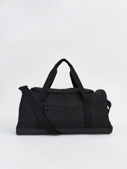 کوله پشتی  ال سی وایکیکی