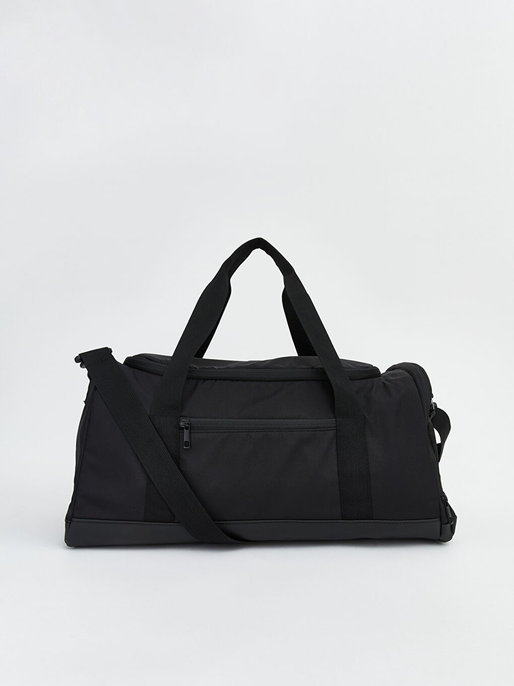 l_20261-s66222z8-huc_a کوله پشتی ال سی وایکیکی