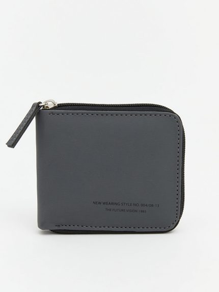 کیف پول  ال سی وایکیکی