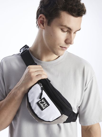 کیف سینه  ال سی وایکیکی