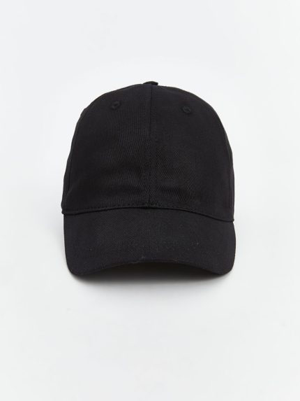 کلاه  ال سی وایکیکی