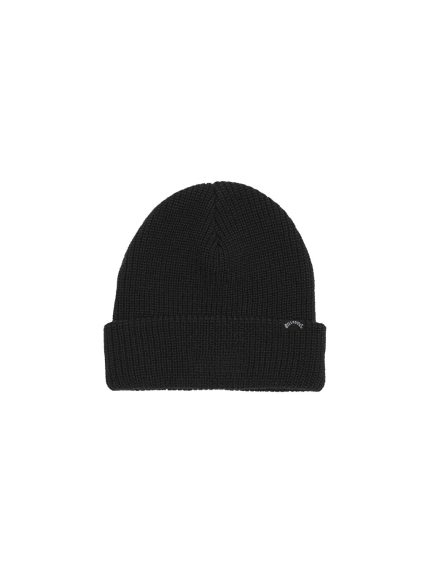 برت  بیلابونگ