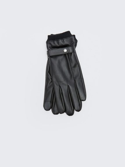 دستکش  ال سی وایکیکی