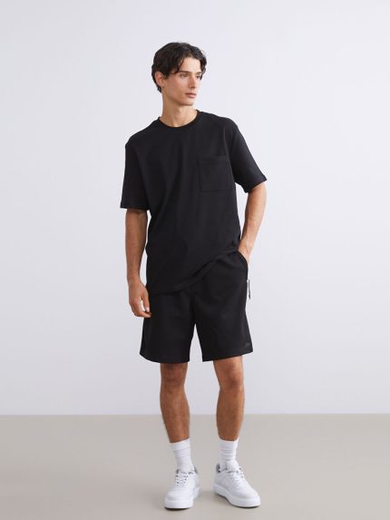 شورت  ایکس ساید