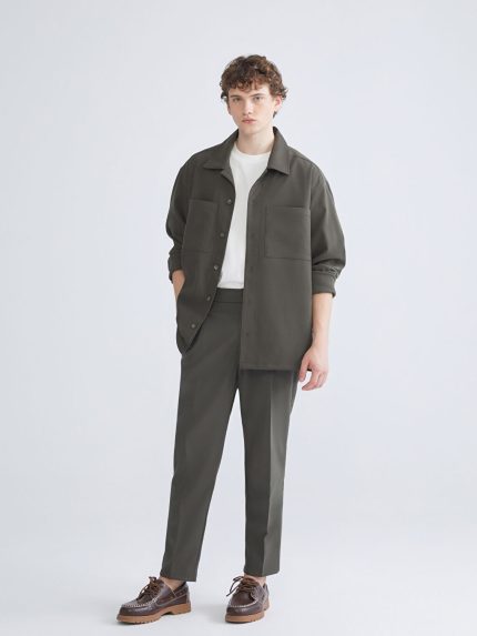 شلوار  ایکس ساید