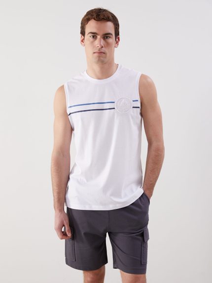 تاپ  ال سی وایکیکی