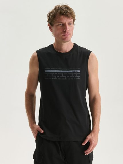 تاپ  ال سی وایکیکی