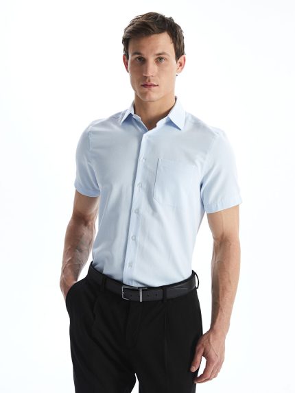 پیراهن  ال سی وایکیکی