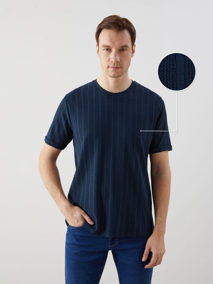 تی شرت  ایکس ساید