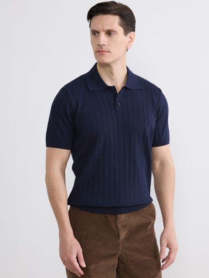 بافت  ال سی وایکیکی