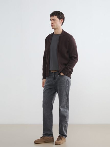 شلوار جین  ال سی وایکیکی