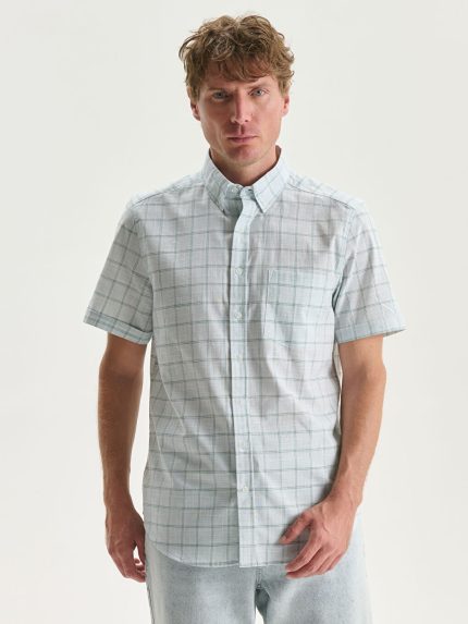 پیراهن  ال سی وایکیکی