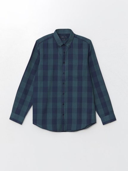 پیراهن  ال سی وایکیکی