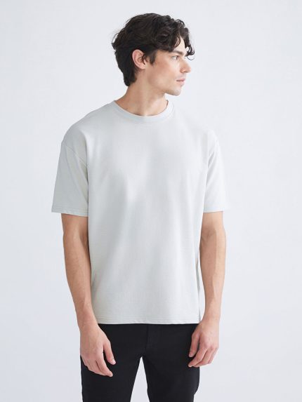 سویشرت  ایکس ساید