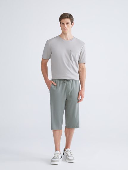 شورت  سوز بلو