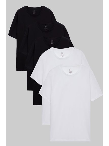 تی شرت  دی اس داماد