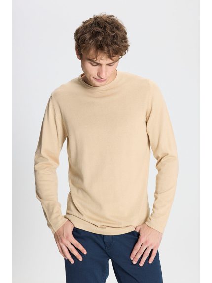 بافت  التین ییلدیز