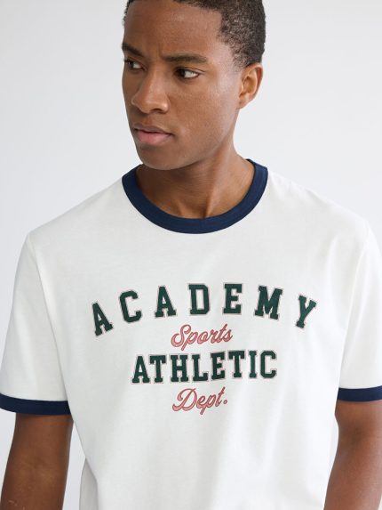 تی شرت  ایکس ساید